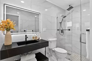 4664 Hazelnut Ave, Seal Beach, CA 90740 - Photo 25