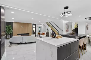 4664 Hazelnut Ave, Seal Beach, CA 90740 - Photo 5