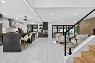 4664 Hazelnut Ave, Seal Beach, CA 90740 - Photo 29