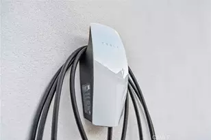 4664 Hazelnut Ave, Seal Beach, CA 90740 - Photo 49