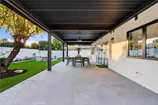 4664 Hazelnut Ave, Seal Beach, CA 90740 - Photo 45