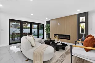 4664 Hazelnut Ave, Seal Beach, CA 90740 - Photo 7