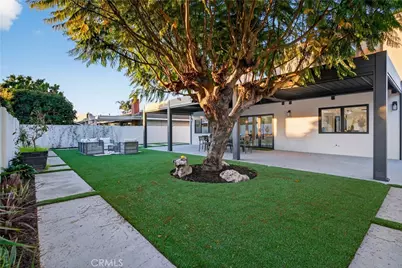 4664 Hazelnut Avenue, Seal Beach, CA 90740 - Photo 43