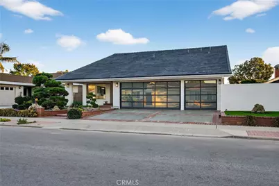 4664 Hazelnut Avenue, Seal Beach, CA 90740 - Photo 1