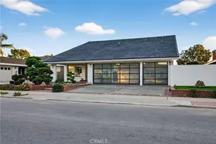 4664 Hazelnut Ave, Seal Beach, CA 90740 - Photo 1