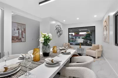 4664 Hazelnut Avenue, Seal Beach, CA 90740 - Photo 19