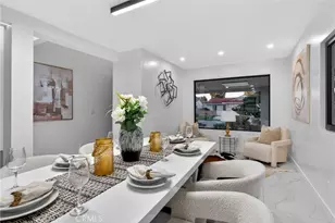 4664 Hazelnut Ave, Seal Beach, CA 90740 - Photo 19