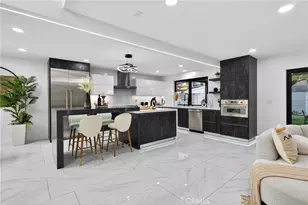 4664 Hazelnut Ave, Seal Beach, CA 90740 - Photo 17