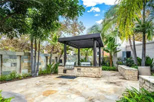 726 Rockefeller, Irvine, CA 92612 - Photo 35