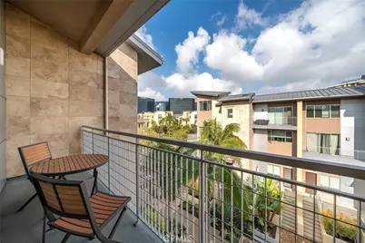 726 Rockefeller, Irvine, CA 92612 - Photo 21