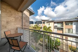 726 Rockefeller, Irvine, CA 92612 - Photo 21