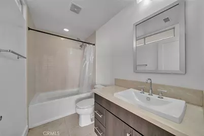 726 Rockefeller, Irvine, CA 92612 - Photo 25