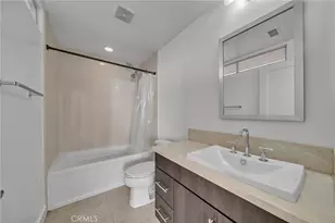 726 Rockefeller, Irvine, CA 92612 - Photo 25