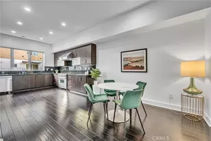 726 Rockefeller, Irvine, CA 92612 - Photo 5