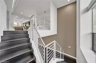 726 Rockefeller, Irvine, CA 92612 - Photo 11