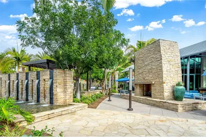 726 Rockefeller, Irvine, CA 92612 - Photo 37