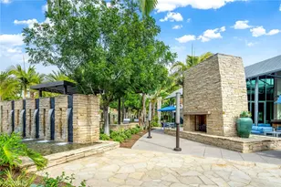 726 Rockefeller, Irvine, CA 92612 - Photo 37