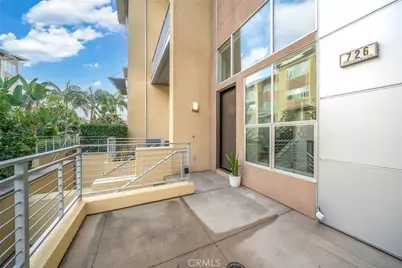 726 Rockefeller, Irvine, CA 92612 - Photo 31