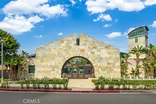 726 Rockefeller, Irvine, CA 92612 - Photo 33