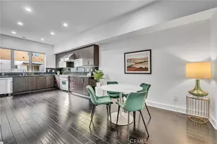 726 Rockefeller, Irvine, CA 92612 - Photo 9