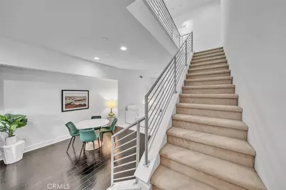 726 Rockefeller, Irvine, CA 92612 - Photo 17