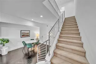 726 Rockefeller, Irvine, CA 92612 - Photo 17