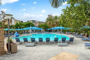 726 Rockefeller, Irvine, CA 92612 - Photo 39