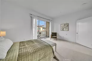 726 Rockefeller, Irvine, CA 92612 - Photo 19