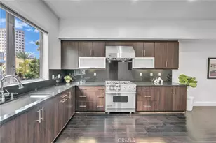 726 Rockefeller, Irvine, CA 92612 - Photo 7