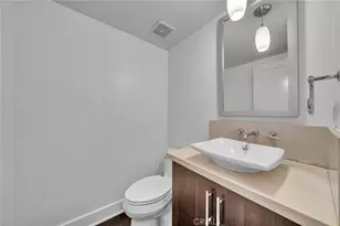 726 Rockefeller, Irvine, CA 92612 - Photo 15