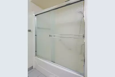 2347 Via Mariposa #B, Laguna Woods, CA 92637 - Photo 23