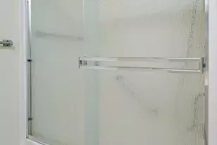 2347 Via Mariposa, Laguna Woods, CA 92637 - Photo 23