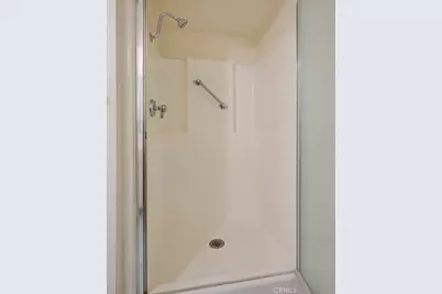 2347 Via Mariposa #B, Laguna Woods, CA 92637 - Photo 19