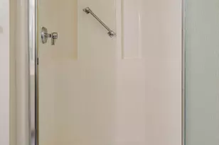 2347 Via Mariposa, Laguna Woods, CA 92637 - Photo 19