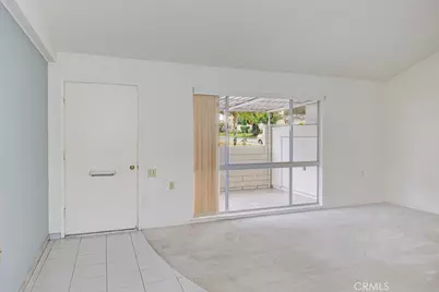 2347 Via Mariposa #B, Laguna Woods, CA 92637 - Photo 5