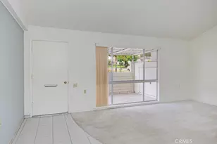 2347 Via Mariposa, Laguna Woods, CA 92637 - Photo 5