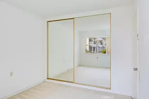 2347 Via Mariposa, Laguna Woods, CA 92637 - Photo 21