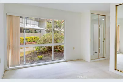 2347 Via Mariposa #B, Laguna Woods, CA 92637 - Photo 15