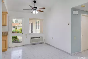 2347 Via Mariposa, Laguna Woods, CA 92637 - Photo 9