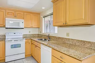 2347 Via Mariposa, Laguna Woods, CA 92637 - Photo 11