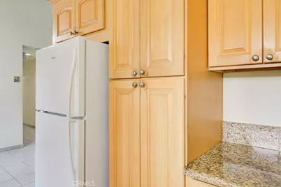 2347 Via Mariposa #B, Laguna Woods, CA 92637 - Photo 13