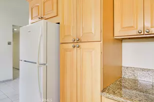 2347 Via Mariposa, Laguna Woods, CA 92637 - Photo 13