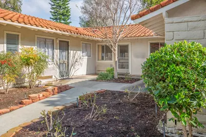 2347 Via Mariposa #B, Laguna Woods, CA 92637 - Photo 25