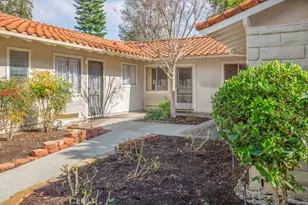 2347 Via Mariposa, Laguna Woods, CA 92637 - Photo 25