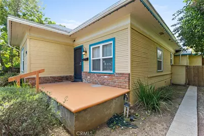 4073 Cedar Street, Riverside, CA 92501 - Photo 45