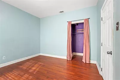 4073 Cedar Street, Riverside, CA 92501 - Photo 21