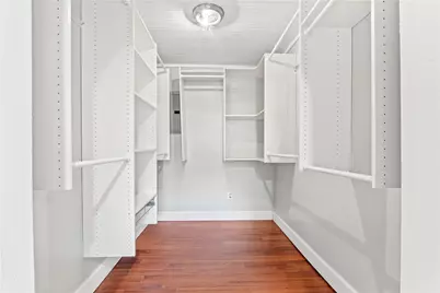 4073 Cedar Street, Riverside, CA 92501 - Photo 33