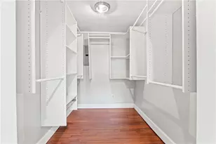 4073 Cedar St, Riverside, CA 92501 - Photo 33