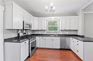 4073 Cedar St, Riverside, CA 92501 - Photo 25