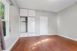 4073 Cedar St, Riverside, CA 92501 - Photo 17